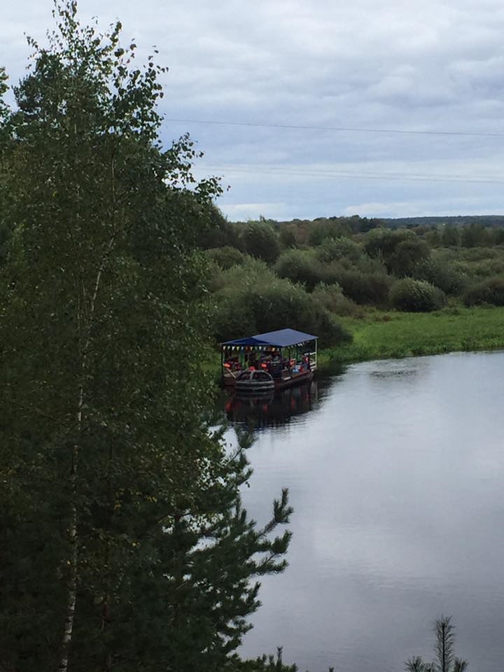 14370053_10209343888267033_8230313622595695274_n