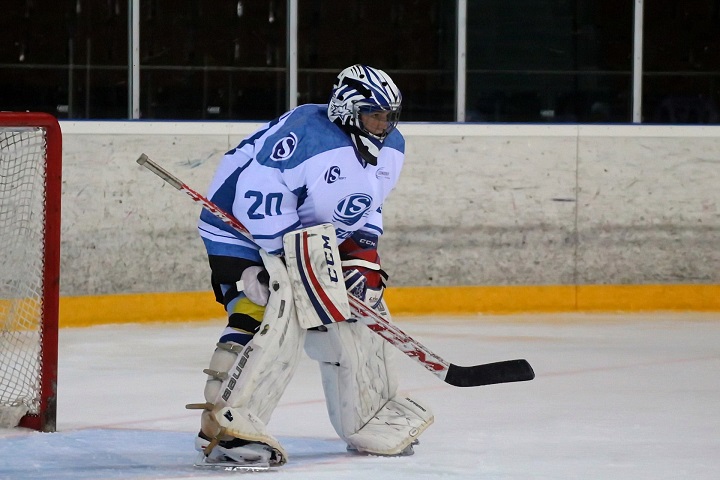 hockey2