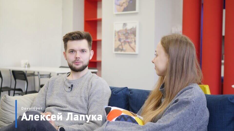 Приглашаем на работу программистов Си Шарп